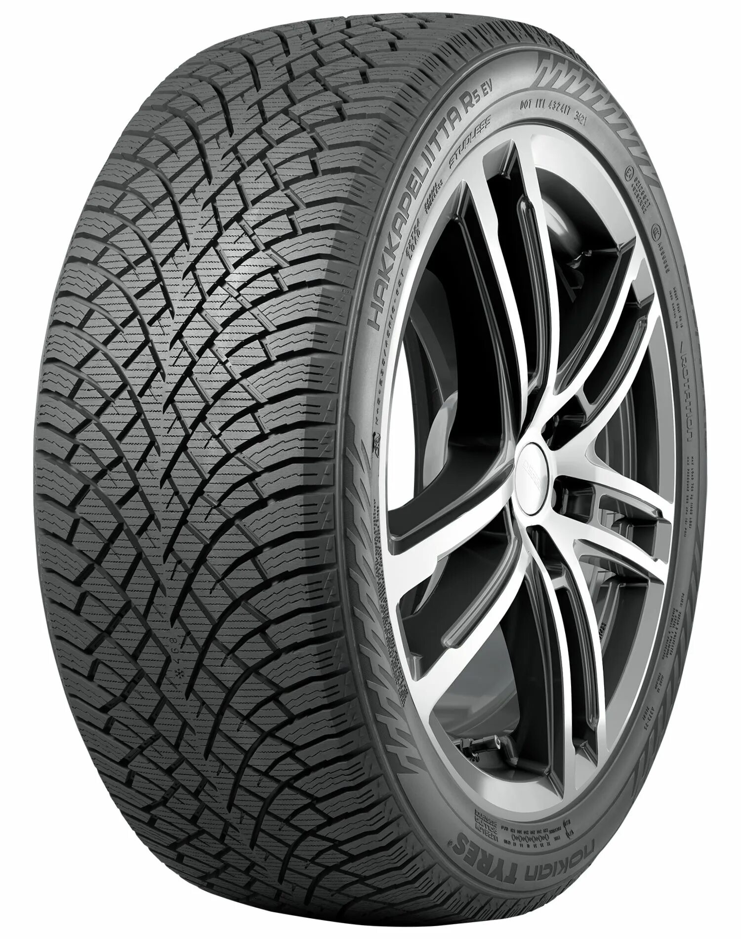 Nokian hakkapeliitta 9 suv. Ikon tyres зимние. Nokian tyres hakkapeliitta 9 suv. Нокиан нордман sx3. 185/60r14 nokian wr snowproof.