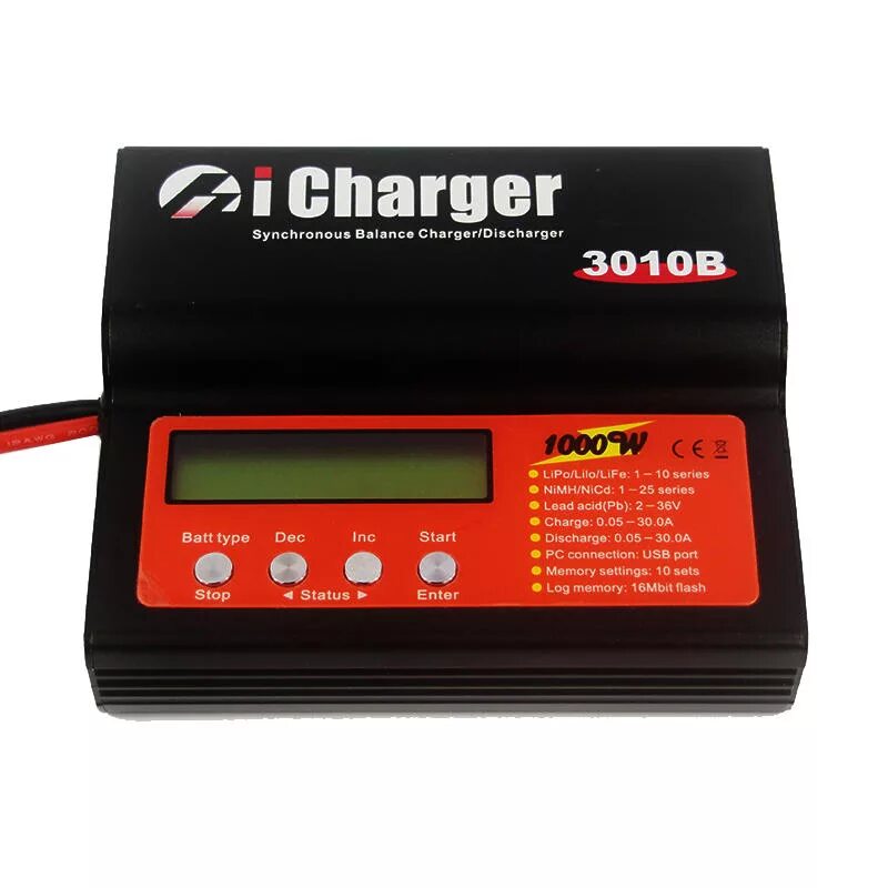 ICHARGER 3010b. ICHARGER 3010 С АЛИЭКСПРЕСС. Balance Charger. Battery Charger 1000w. Зарядное устройство 700