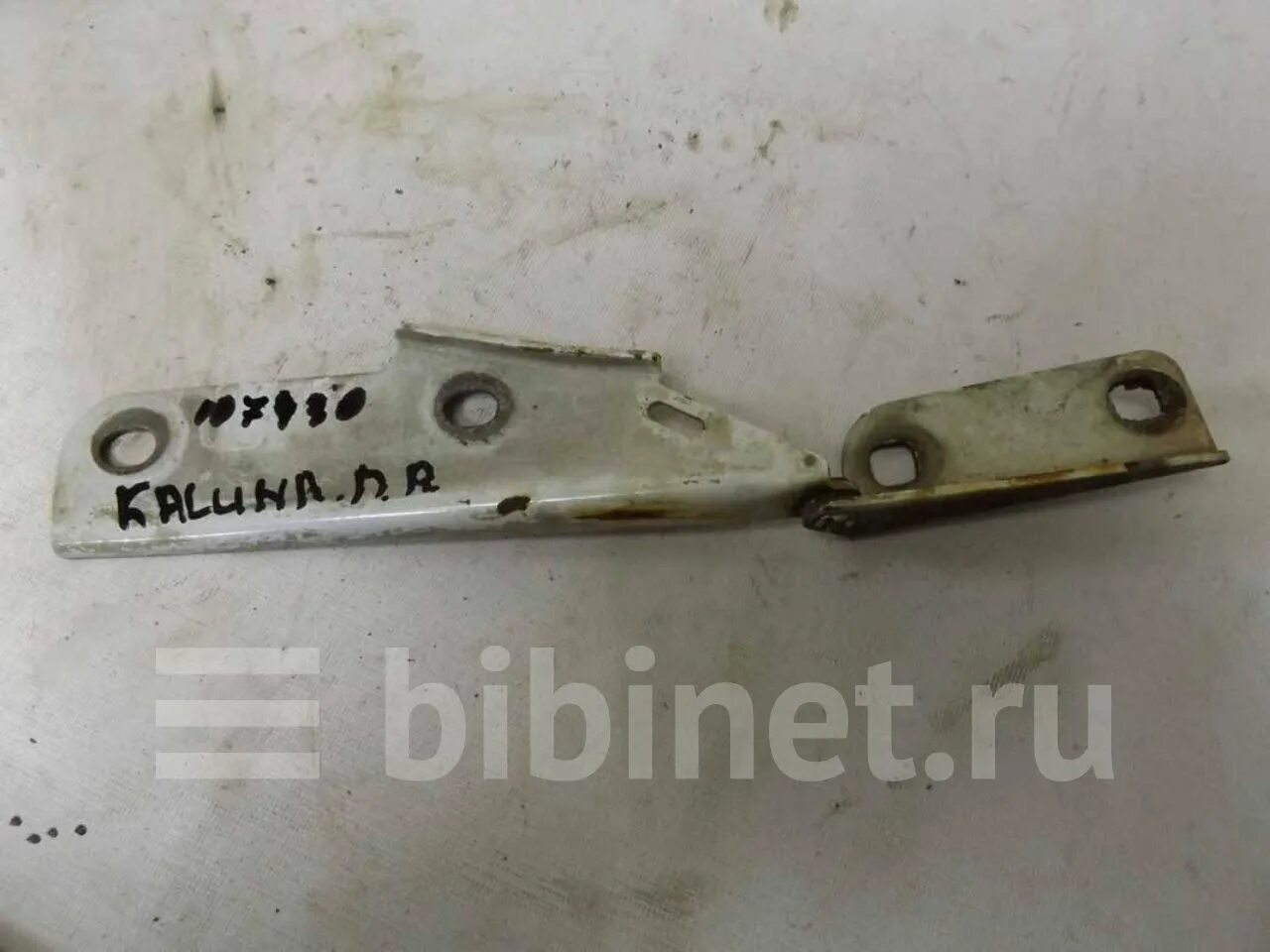 Петли капота калина. Петли крышки багажника 2170. Петли капота калина. Петля капота 1118 левая. Петли капота калина 1.