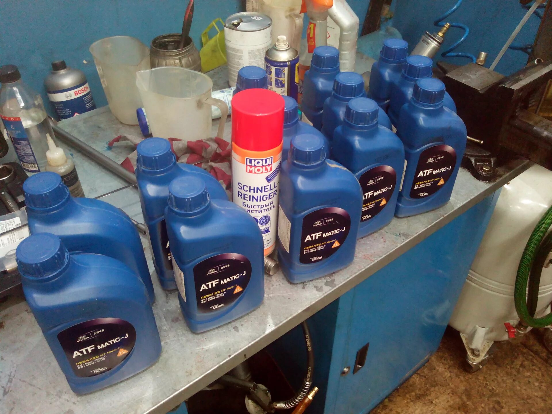 Масло акпп киа соренто 2. Sorento масло акпп. 5 дизель. 5 дизель 2008. Масло в акпп соренто 2011.