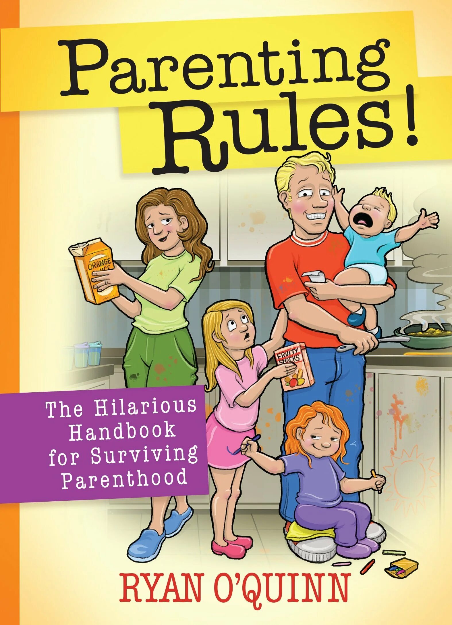 This parent find. Rules for parents. rules for parents картинки. bnwo parenting rules. survive books for children.