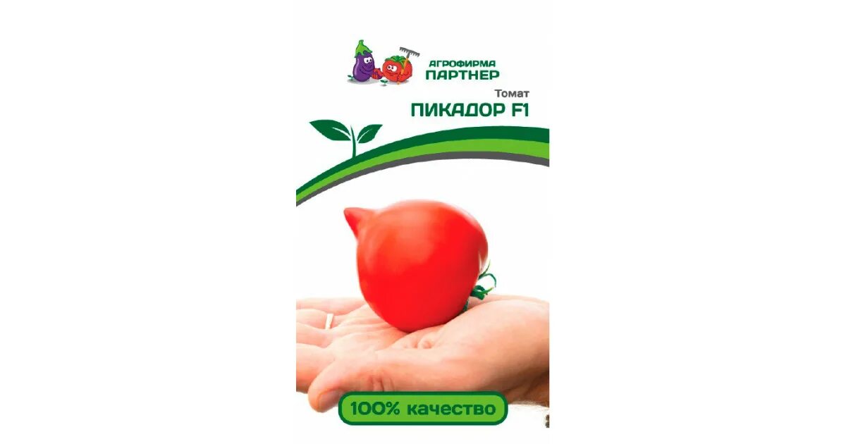 Папина дочка помидоры описание