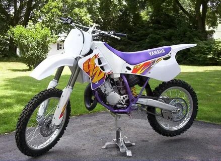 Мопед g moto