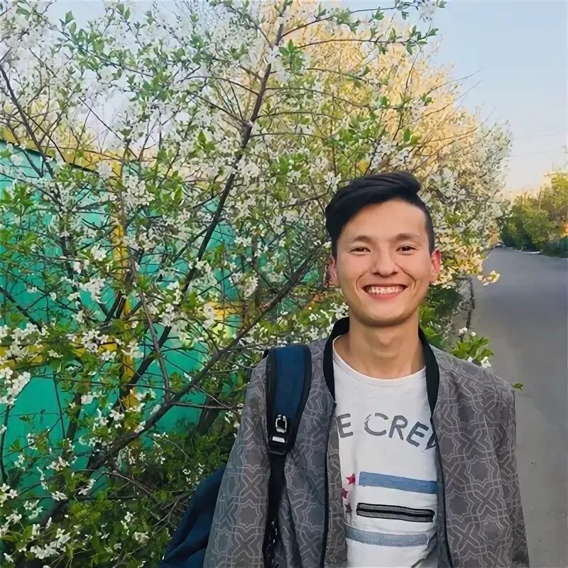 Автобус солнечногорск. 188 рк. 188 рк. Статья 188 уголовного кодекса. 188 рк.