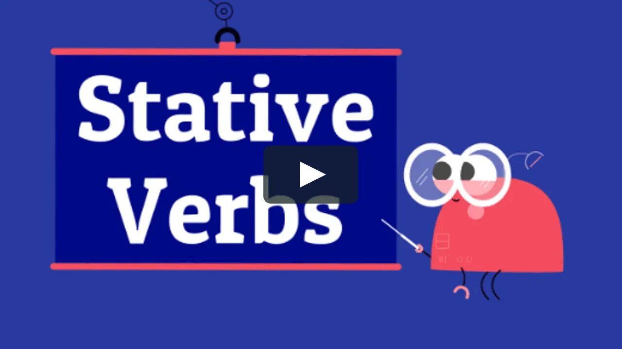Stative dynamic. Stative verbs. stative verbs заголовок. stative verbs in english. глаголы stative verbs.