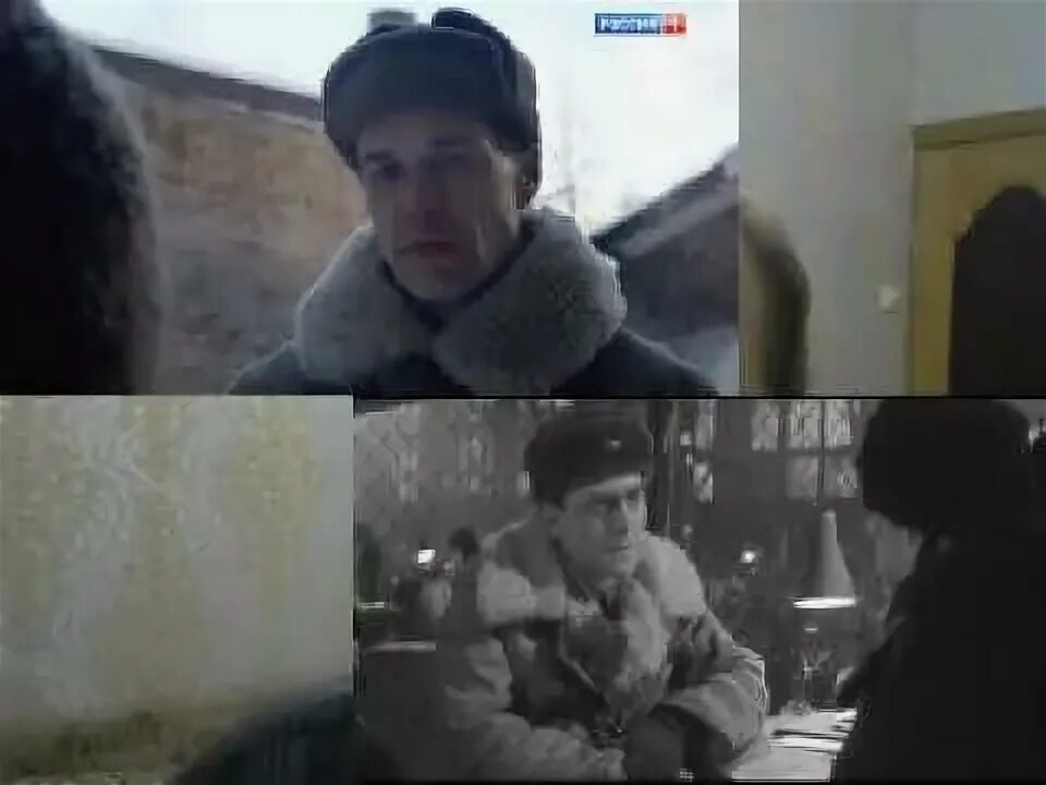 Крик тишины катя. Крик тишины и зимнее утро. Крик тишины афиша. Крик тишины и зимнее утро. Крик тишины катя.