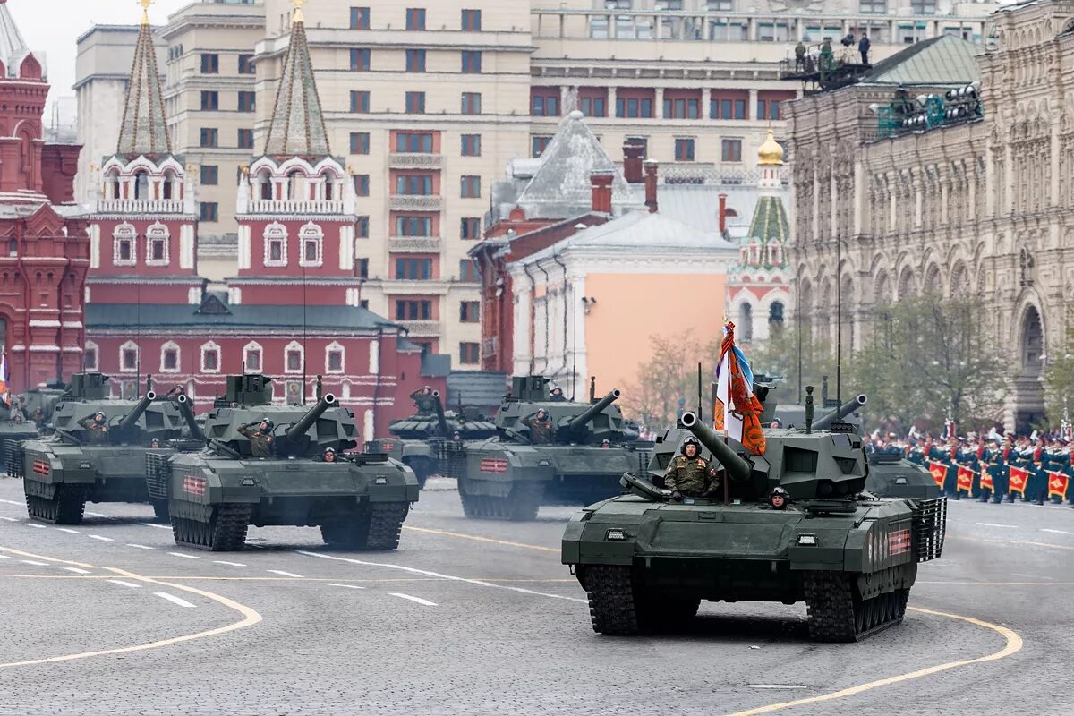 Танк т-34 на красной площади. Парад 9 мая 2023 в Москве. Танки на красной площади. Военный парад.