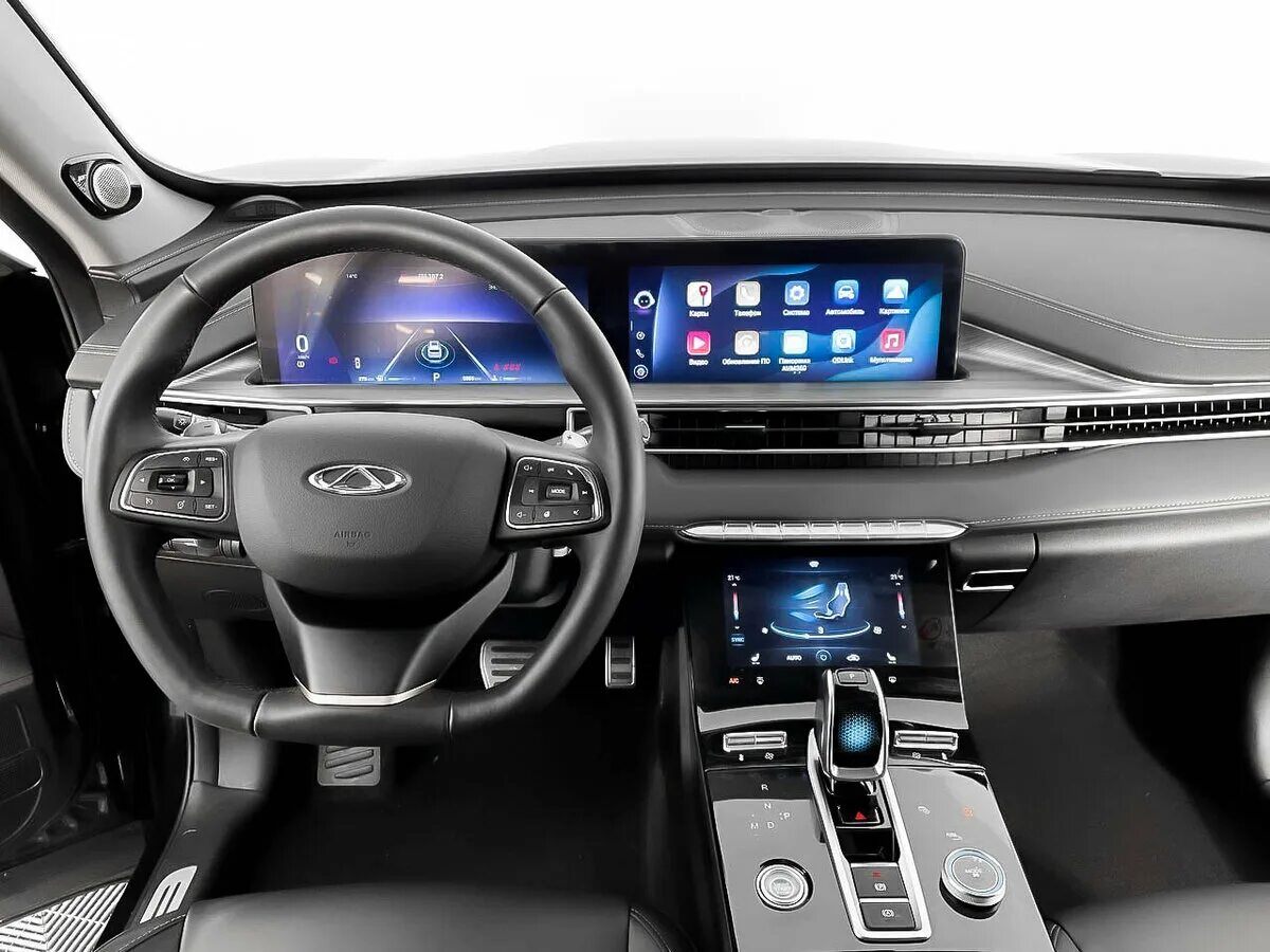 Tiggo 8 pro 2022. Chery tiggo 8 pro max. Chery tiggo 8 2023. тигго 8 про 2022 цены и комплектации про 7. Chery tiggo 8 pro max 2022.