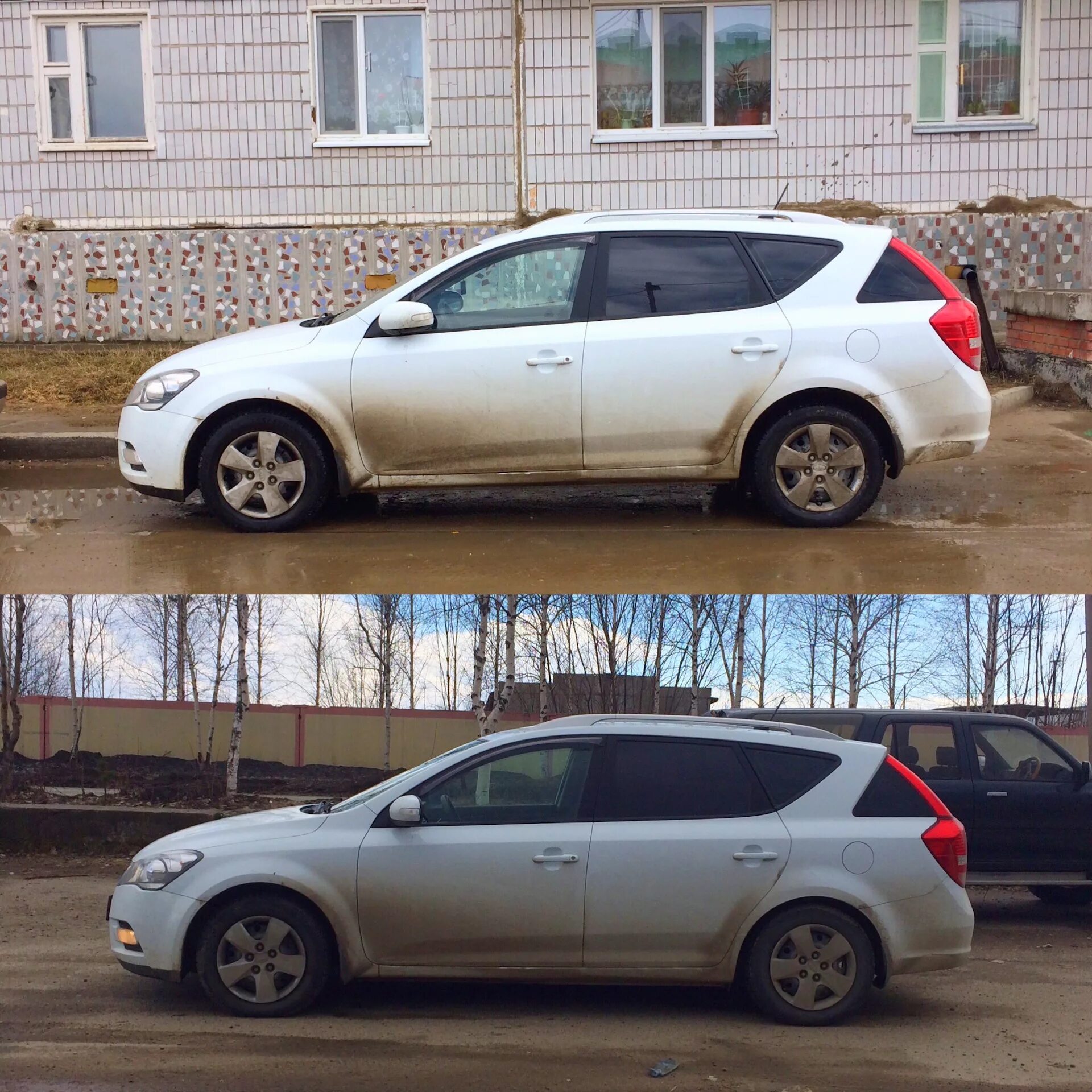 Kia Ceed SW JD проставки. Клиренс Киа СИД универсал 2008. Клиренс Киа СИД 2008. Клиренс Киа СИД универсал. Клиренс сид универсал