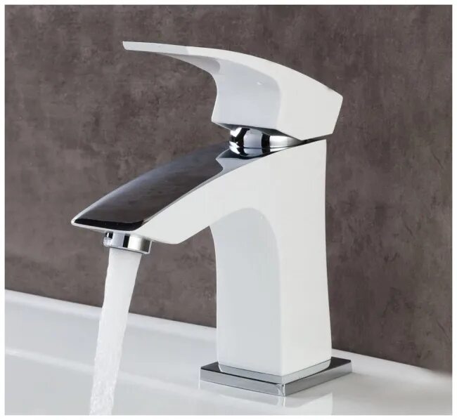 Смеситель для раковины gappo jacob g1007-1. G1007-1. Gappo jacob g1007-7. 1007 гаппо. Смеситель gappo jacob g1007.