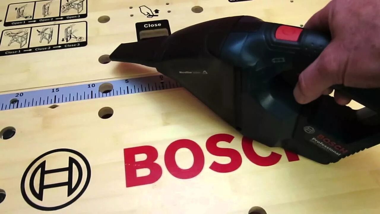 Gas 10. Bosch gas 10.8. gas12v-li. пылесос бош 10,8. камера bosch gas 1,8&quot; v li-professional.