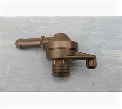 Клапан газель некст