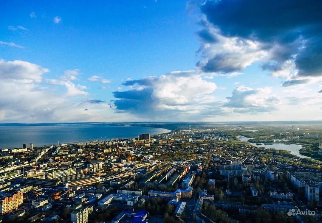 Ульяновск панорама. Ульяновск с высоты. Город ульяновск. Ульяновск новый город проспект ульяновский. Улица рябикова братск.