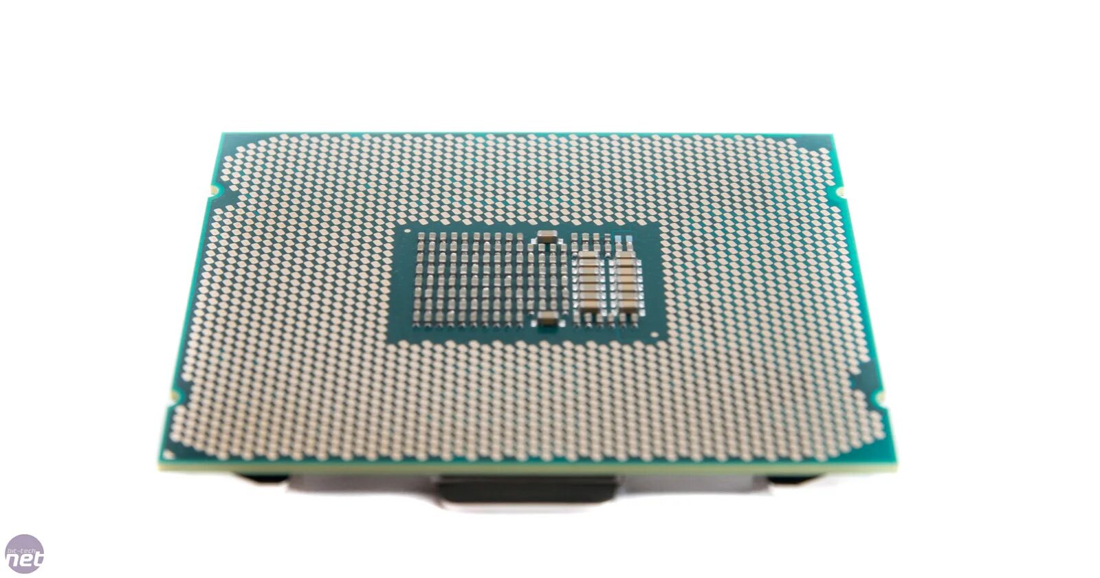 Core i9 7900x. Intel i9 7900. Intel Core i9-7920x. Intel Core 2 extreme x7900 CPU. Cpu 16 cores