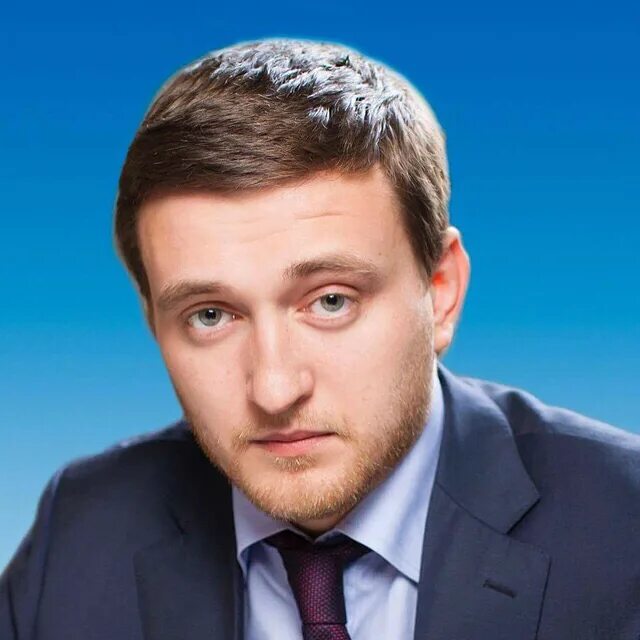 Исторические деяте6ль 20 века. Общественный деятель. Известные личности в истории. Известные деятели. Общественный деятель.