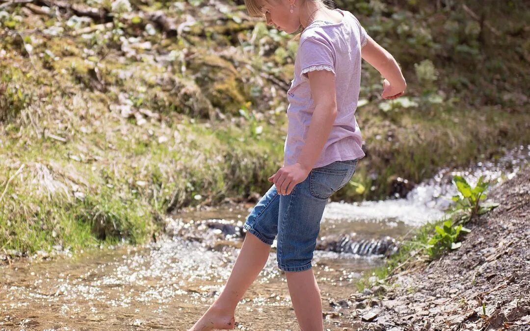 Peed girl 2