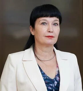 Директор институт экономики