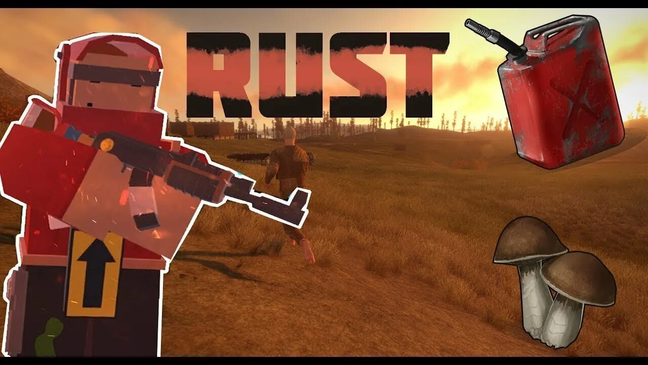 Антюрнет раст. Unturned раст. Стрим Unturned Rust. Unturned Rust сервера. Гранд раст антюрнед