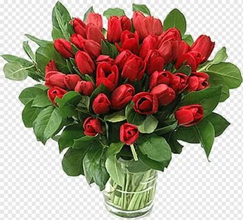 Flower day