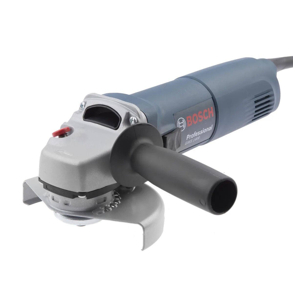 Машина шлифовальная угловая bosch gws 1400 0. Болгарка bosch gws 1400. Gws 1400. 601. Ушм bosch 1400.