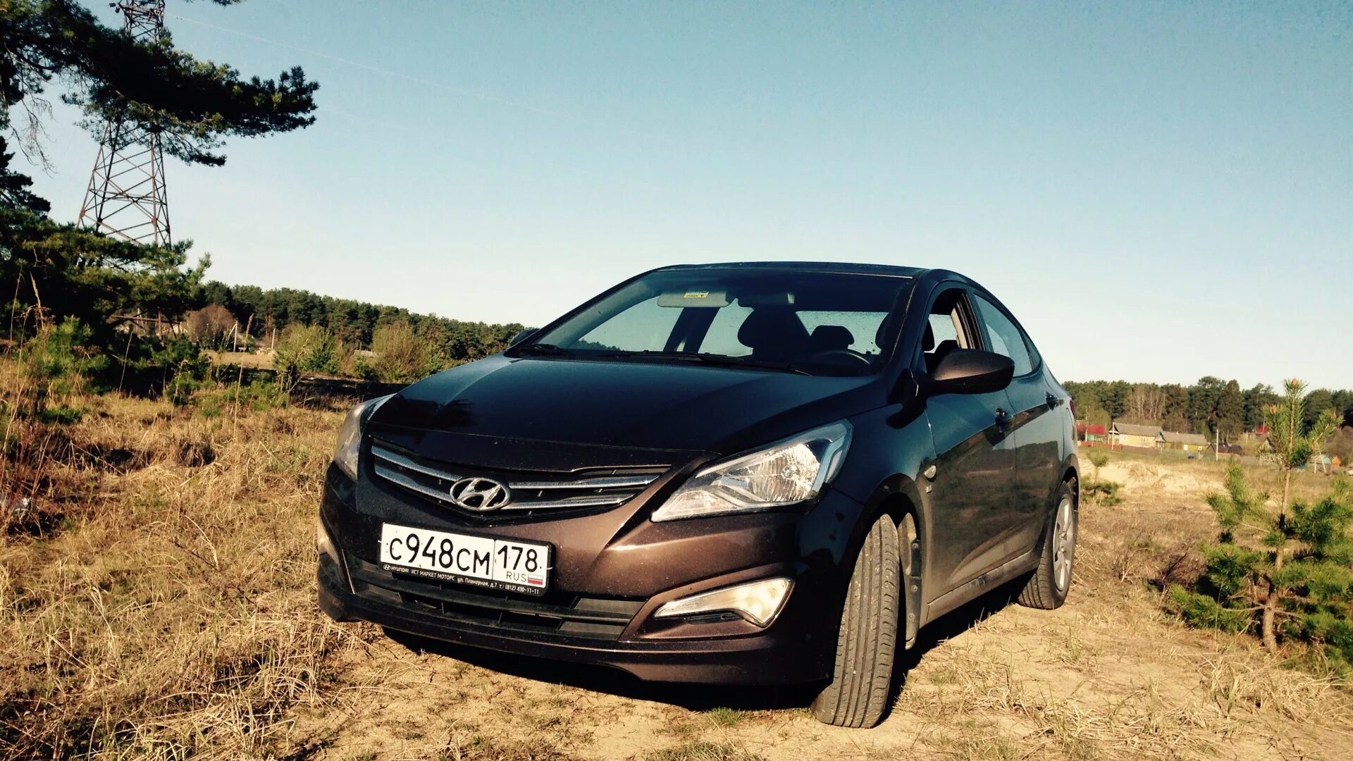 Хендай солярис 5. Hyundai solaris coffee bean. hyundai solaris 2016 coffee bean. coffee bean цвет солярис. цвет хендай солярис vc5.