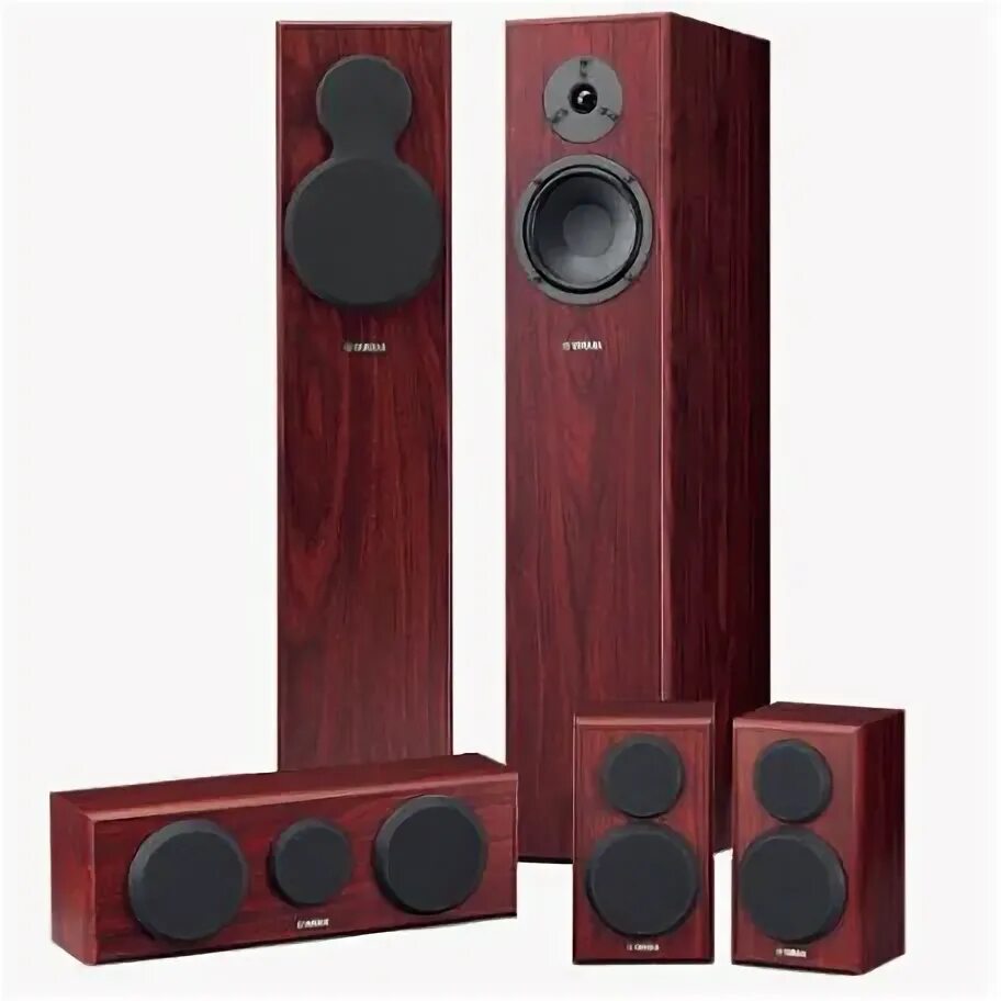 Yamaha ns f140. Колонки yamaha ns 140f мощность. Акустика yamaha ns-f140. Колонки yamaha ns f150. Акустика yamaha ns-f140.