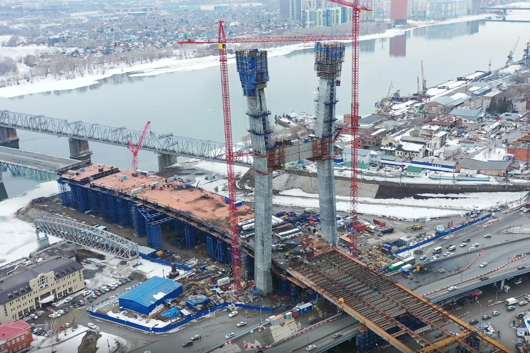 4 й мост новосибирск. мост новосибирск 2023. четвертый мост в новосибирске. новый мост в новосибирске. новосибирск 4 июля 2024.
