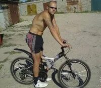 Шкаф-пенал asb-mebel грета 40. Alex 80. Эдди веддер психическое расстройство. Alex 80. Фото сергея ильина.