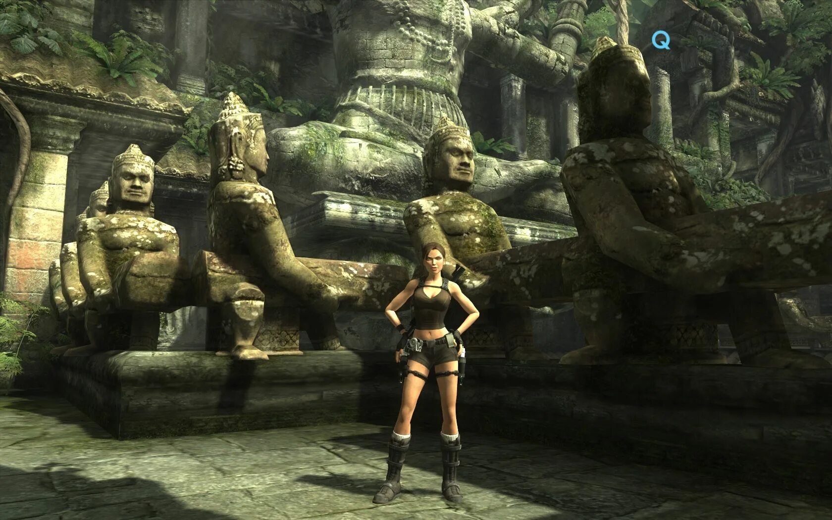 Томб райдер 2 ps1. Tomb raider legend xbox 360. Игра похожая на лару крофт на пк. Игра похожая на лару крофт на пк. Томб райдер underworld.