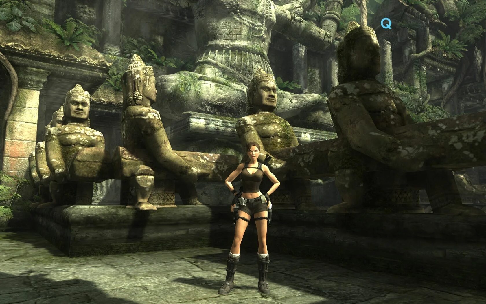 Tomb Raider 2008 игра. Томб Райдер игра Underworld. Tomb Raider игра 2010. Raider похожие игры