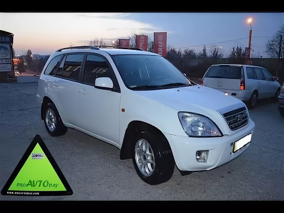 Черри тиго 11. Chery tiggo т11. Чери тиго 2018г. Почему на чери тигго. Chery tiggo.