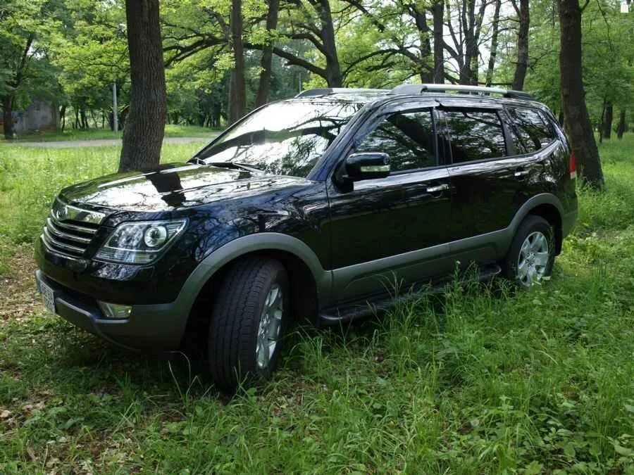 Kia Mohave 2010. Киа Мохаве 2006. Киа Мохаве 2011. Mohave 3.0 дизель.