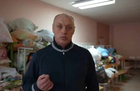 Полтавские новости сегодня
