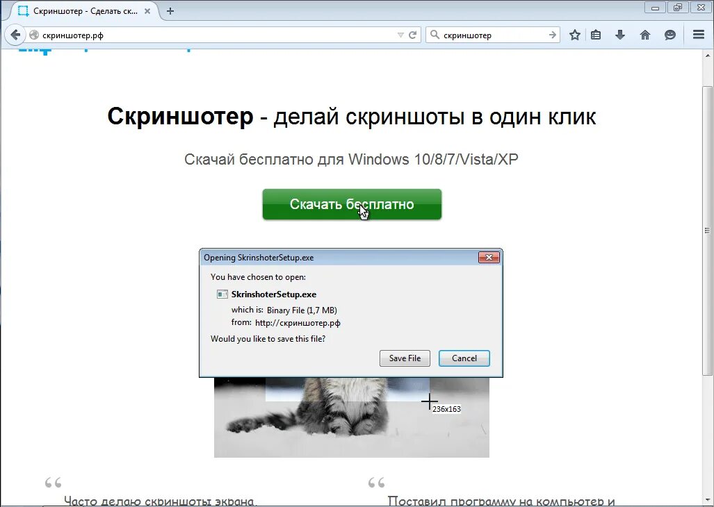 Не работает скриншотер. Скриншотер. программа скриншотер. скриншотер для windows 7. скриншотер ключ про.