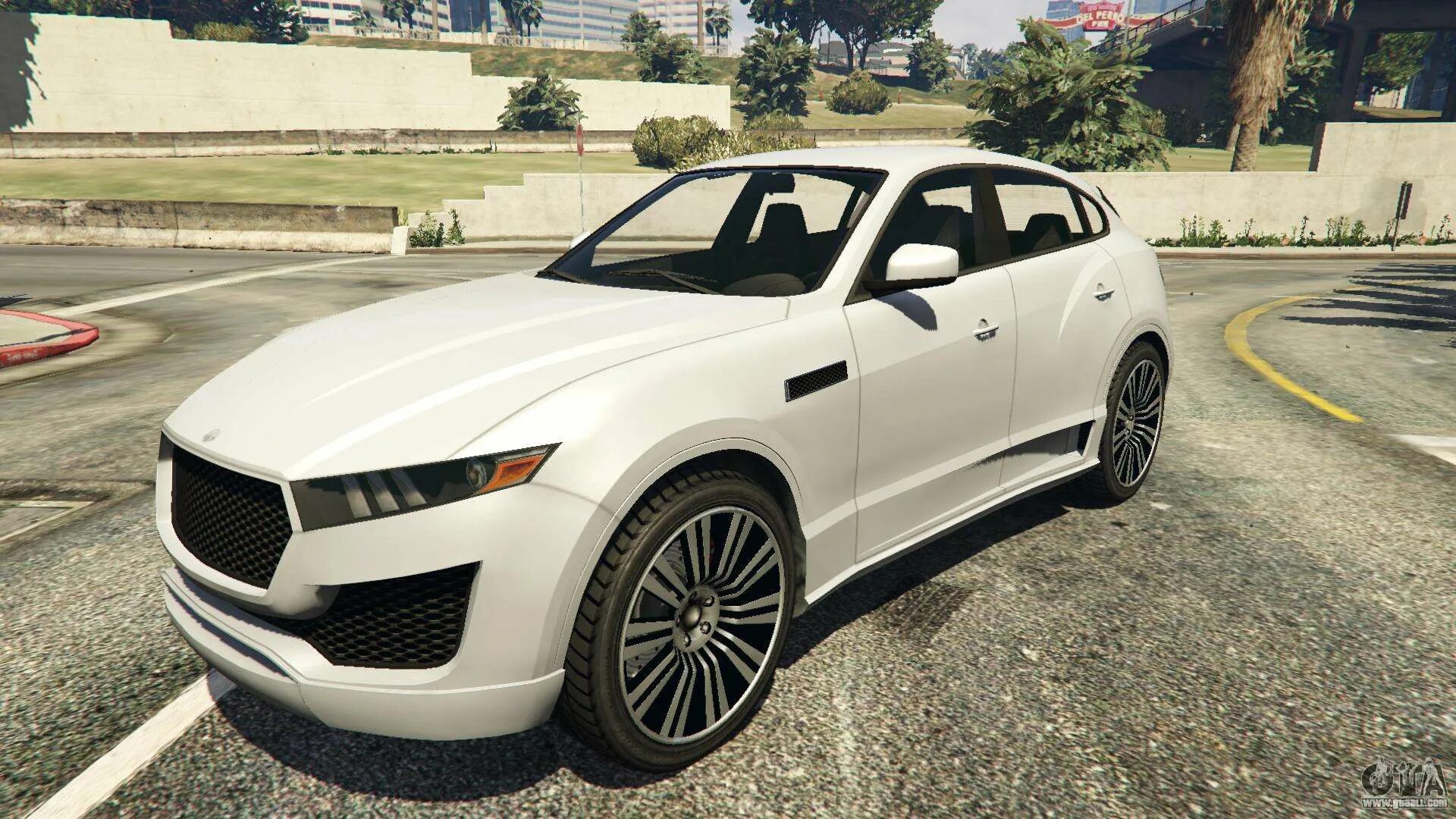 Infiniti fx50s GTA 5 Rp. Lampadati Novak. Lampadati Novak GTA. Lampadati Novak GTA 5.