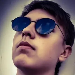 Letscover