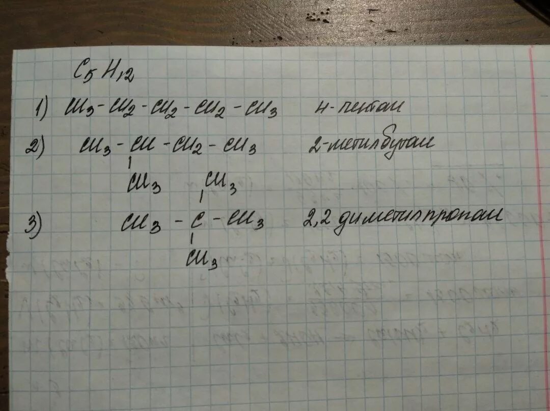 Углеводорода содержит 80. Углеводорода содержит 80