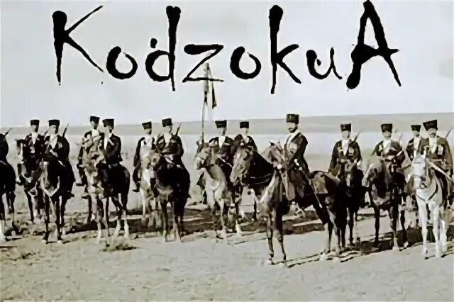 28 11 2002. 28 11 2002. 28 11 2002. Танкер престиж 13 ноября 2002. Амоко кадис затонувшие корабли.