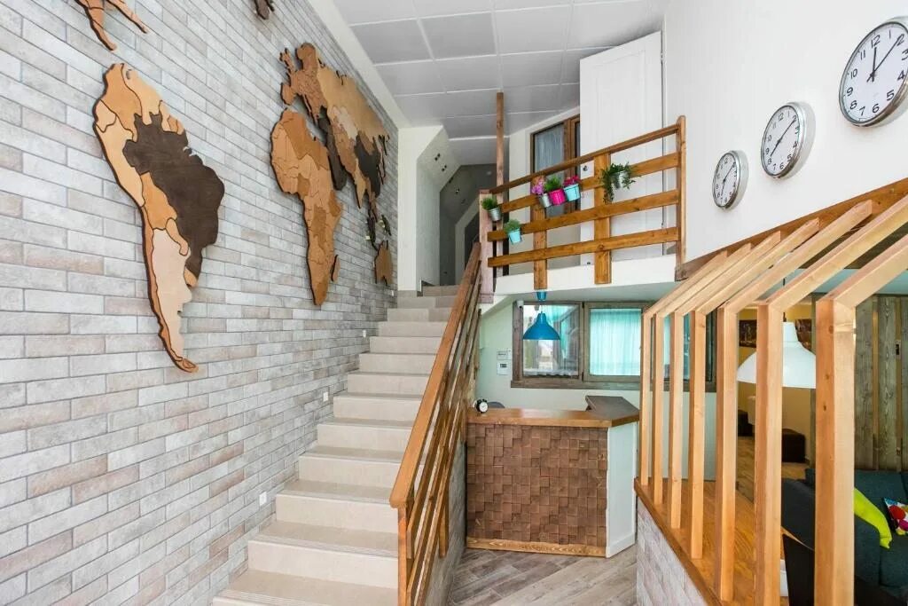 Крупные хостелы. Рассвет ул. Гостиница дешево хостел. Гостиница дешево хостел. Номер в хостеле.