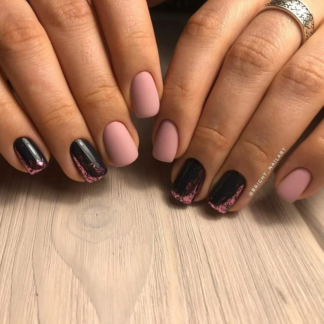 Модные ногти шеллаком. Шеллак для ногтей. ногти короткие. маникюр на короткие ногти шеллак. красивый шеллак на короткие ногти.