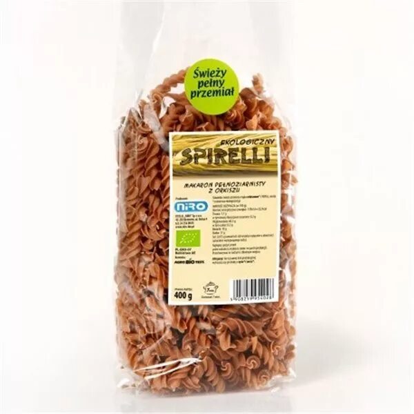 спагетти из муки грубого помола. макаронные изделия из муки грубого помола. макароны makfa 400г виток. макароны из муки грубого помола. макароны из муки грубого помола.