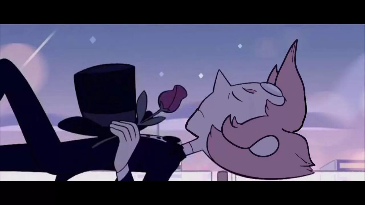 Its over isn t it. It's over isn't it Steven Universe. ИТС овер Перл. Песня its over isn't it.