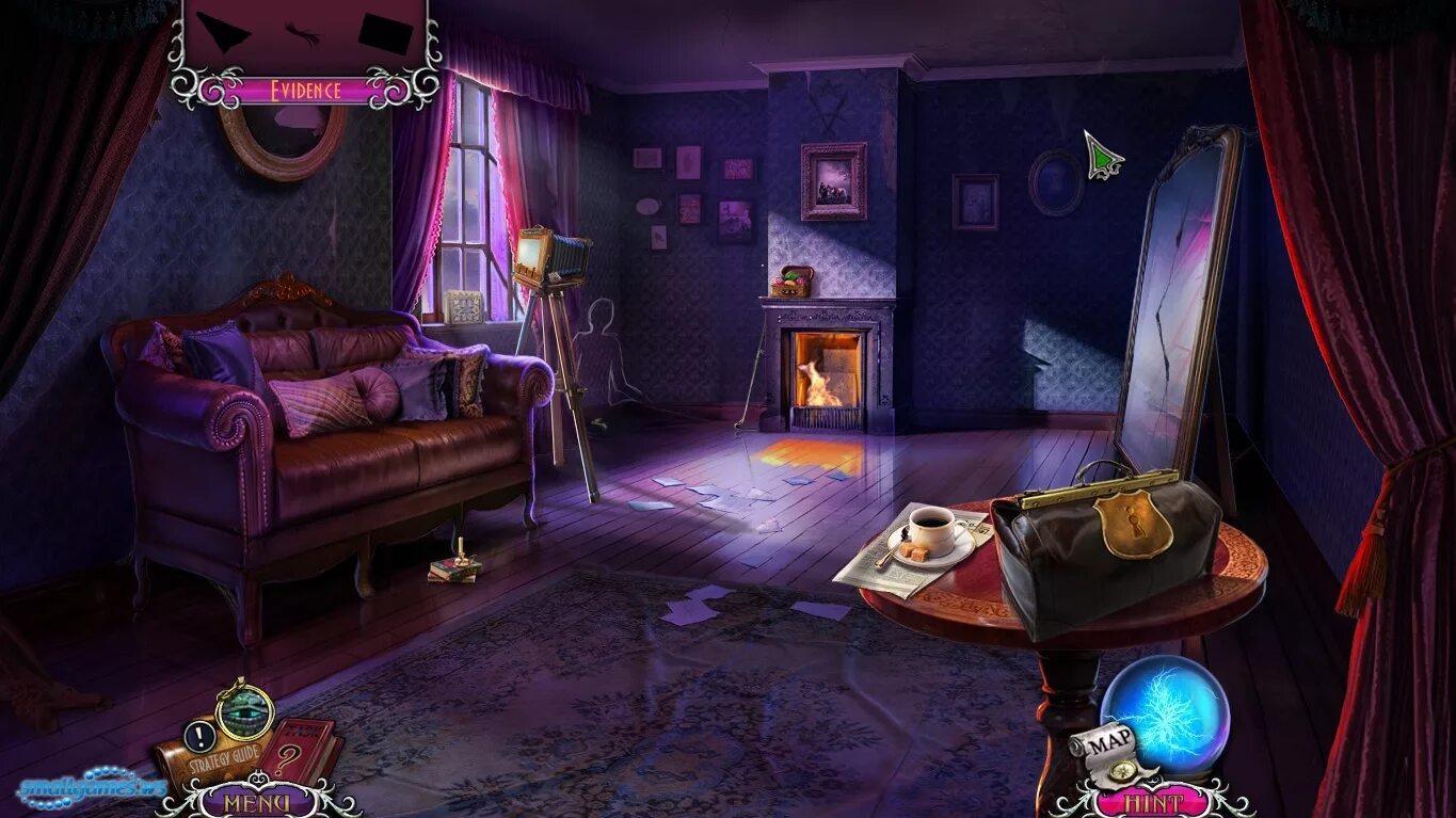 Старые игры детективы. Детектив Медиум ужас из прошлого. Medium Detective: Fright from the past Collector’s Edition. Detective Quest игра. Medium Detective: Fright from the past Collector’s Edition 2.