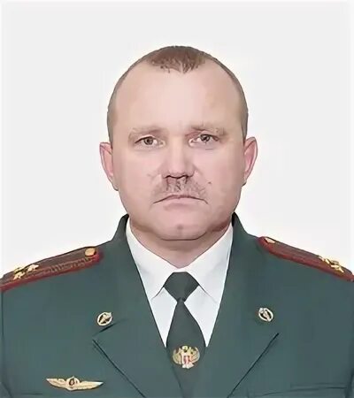 2 отдел полиции череповец. 2 отдел полиции череповец