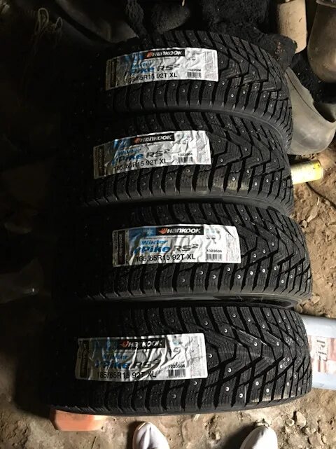 Hankook 185 65 r15 92t xl. Hankook 185 65 r15 92t xl