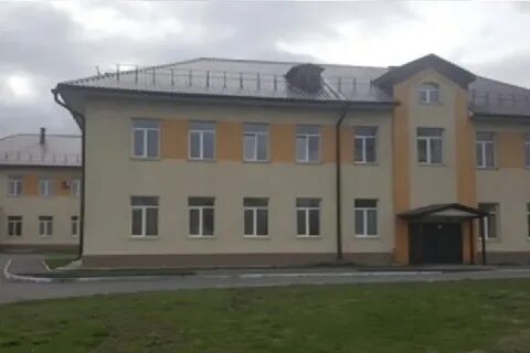 Школы ленинска кузнецкого