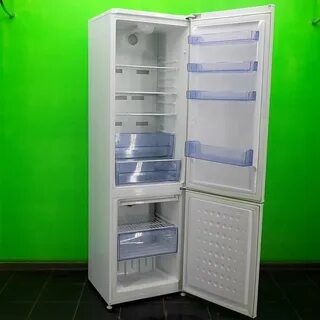Авито благовещенск б у холодильник