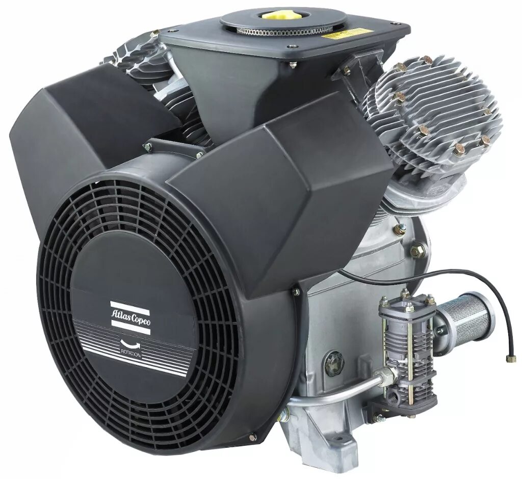 Atlas copco 20. Atlas copco 20. Atlas copco 20. Atlas компрессор xas 97. генератор atlas copco.