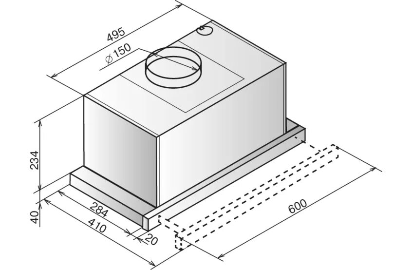 Встраиваемая вытяжка elikor интегра 60 нержавейка / нержавейка. Вытяжка телескопическая elikor интегра 60п-400-в2л. Elikor интегра s2. Вытяжка elikor интегра характеристики. Эликор интегра s2 60.