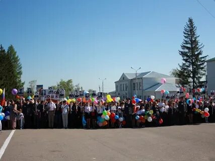 Спасск пензенская область сегодня